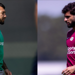 Em momentos opostos, Fluminense e Corinthians se enfrentam pelo Brasileiro