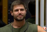 Quem saiu do BBB 26? Votação histórica elimina Jonas do jogo