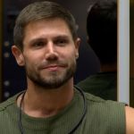 Quem saiu do BBB 26? Votação histórica elimina Jonas do jogo