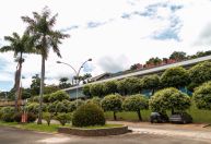 Unileste oferece atendimento gratuito para elaboração de Imposto de Renda