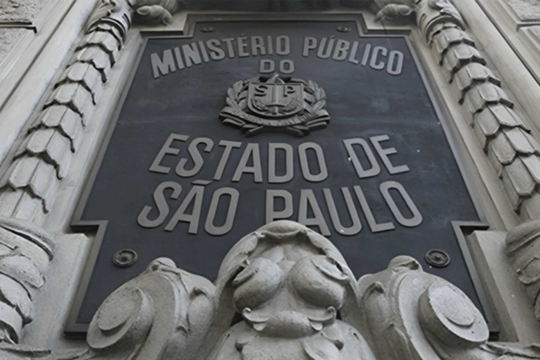 MP faz operação contra suspeita de corrupção em esquema fiscal em SP