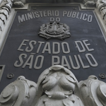 MP faz operação contra suspeita de corrupção em esquema fiscal em SP