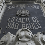 MP faz operação contra suspeita de corrupção em esquema fiscal em SP