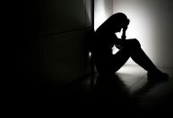 Suspeito de estuprar neta de 8 anos é preso pela polícia no interior de MG