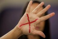 Suspeito foragido por tentativa de feminicídio em BH é preso em Goiás