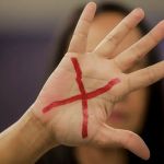 Suspeito foragido por tentativa de feminicídio em BH é preso em Goiás