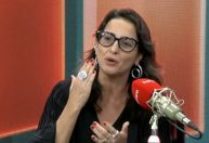 Instituto Galo: veja como doar parte do Imposto de Renda para projetos sociais