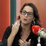 Instituto Galo: veja como doar parte do Imposto de Renda para projetos sociais