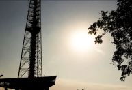 Vai chover neste domingo (29)? Veja a previsão do tempo para Minas Gerais