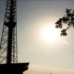 Vai chover neste domingo (29)? Veja a previsão do tempo para Minas Gerais