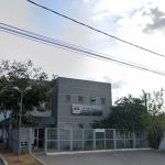 Trio mata homem em bar na RMBH; vítima estaria perseguindo ex