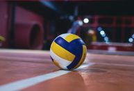 Ex-professor de vôlei é preso suspeito de aliciar ex-alunas em BH