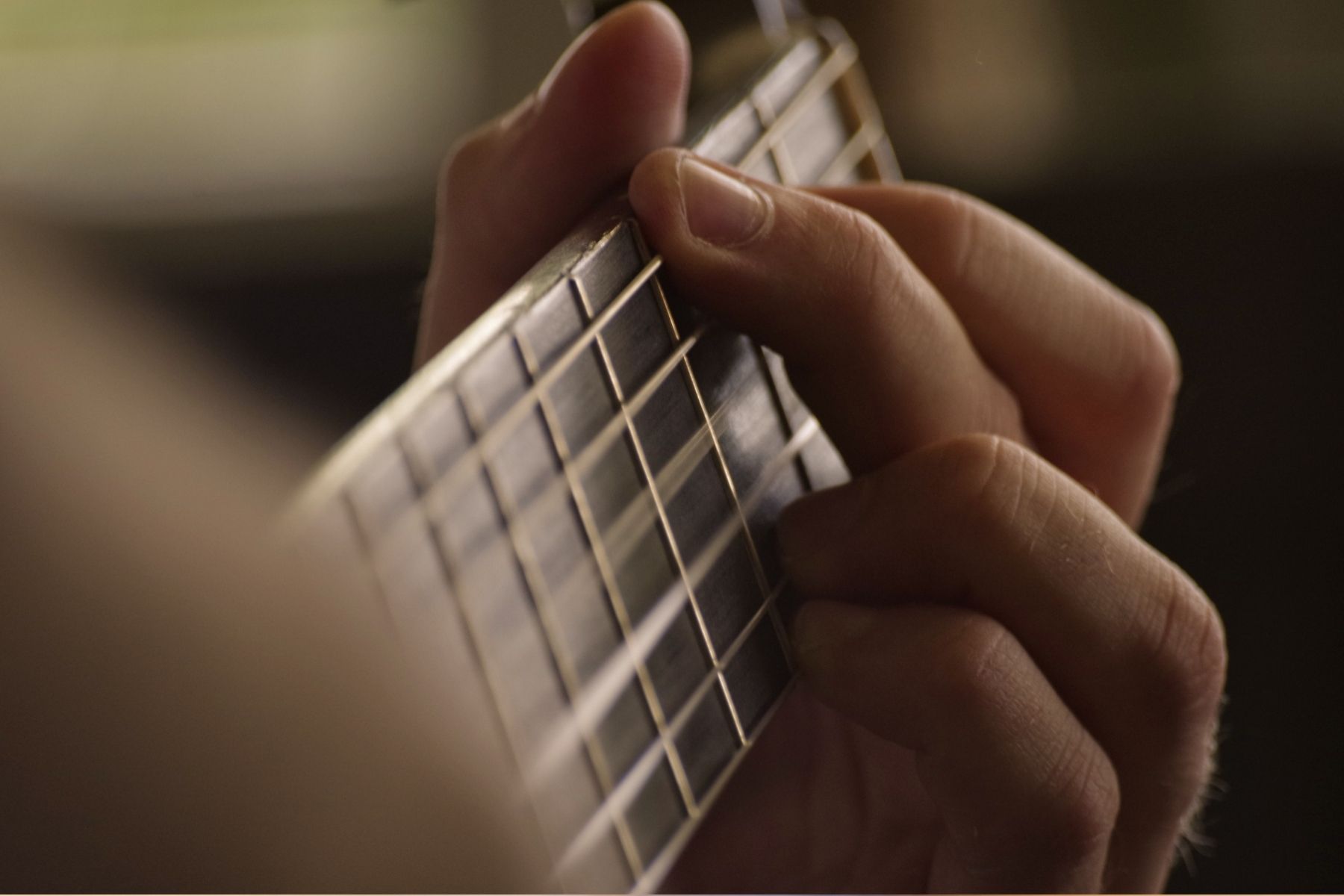 UFJF divulga edital com 70 vagas para Vestibular de Música