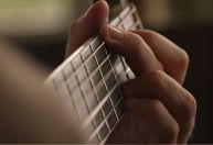 Professor de violão é preso por estupro de aluna de 8 anos em Nova Lima, na Grande BH