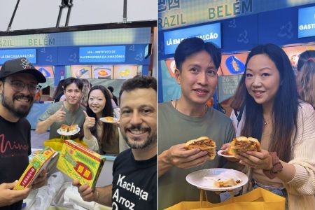 • Bernardo Cançado/ @oncevaibh