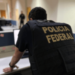 PF faz ação contra lavagem de dinheiro e bloqueia R$ 934 milhões em SP e SC