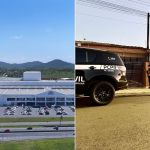 Grupo que usou Havan para cometer golpes é alvo da PC