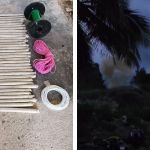 Polícia encontra explosivos em garimpo desativado no interior de MG