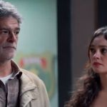 Gerluce aceita convite importante em 'Três Graças'; veja resumo completo