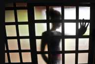 Polícia Civil indicia idoso pelo estupro de neta de 13 anos na Grande BH