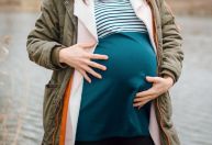 TST: Grávidas com trabalho temporário passam a ter direito à estabilidade