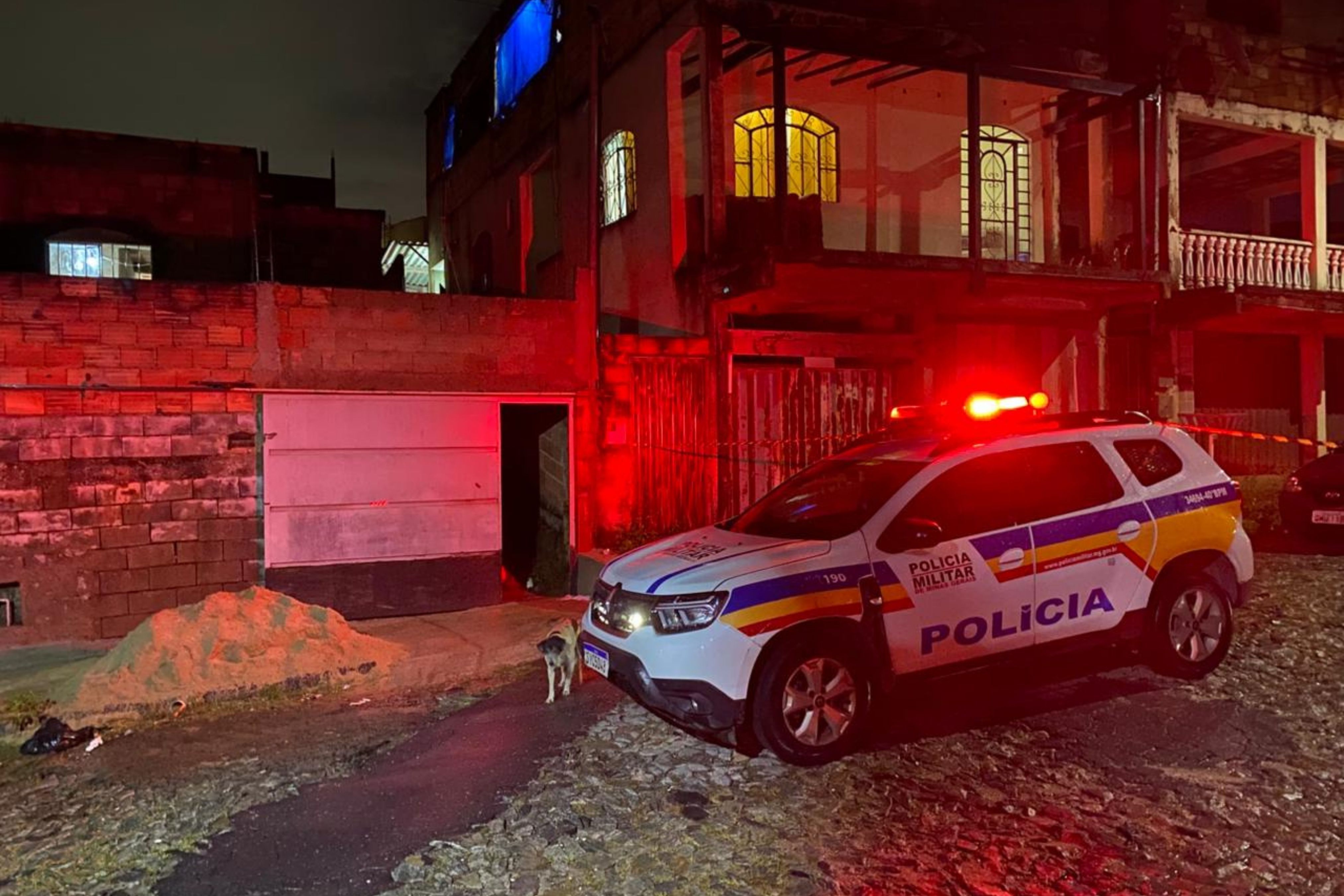 Filha de outra vítima de suspeito de matar esposa relembra ameaças feitas pelo homem