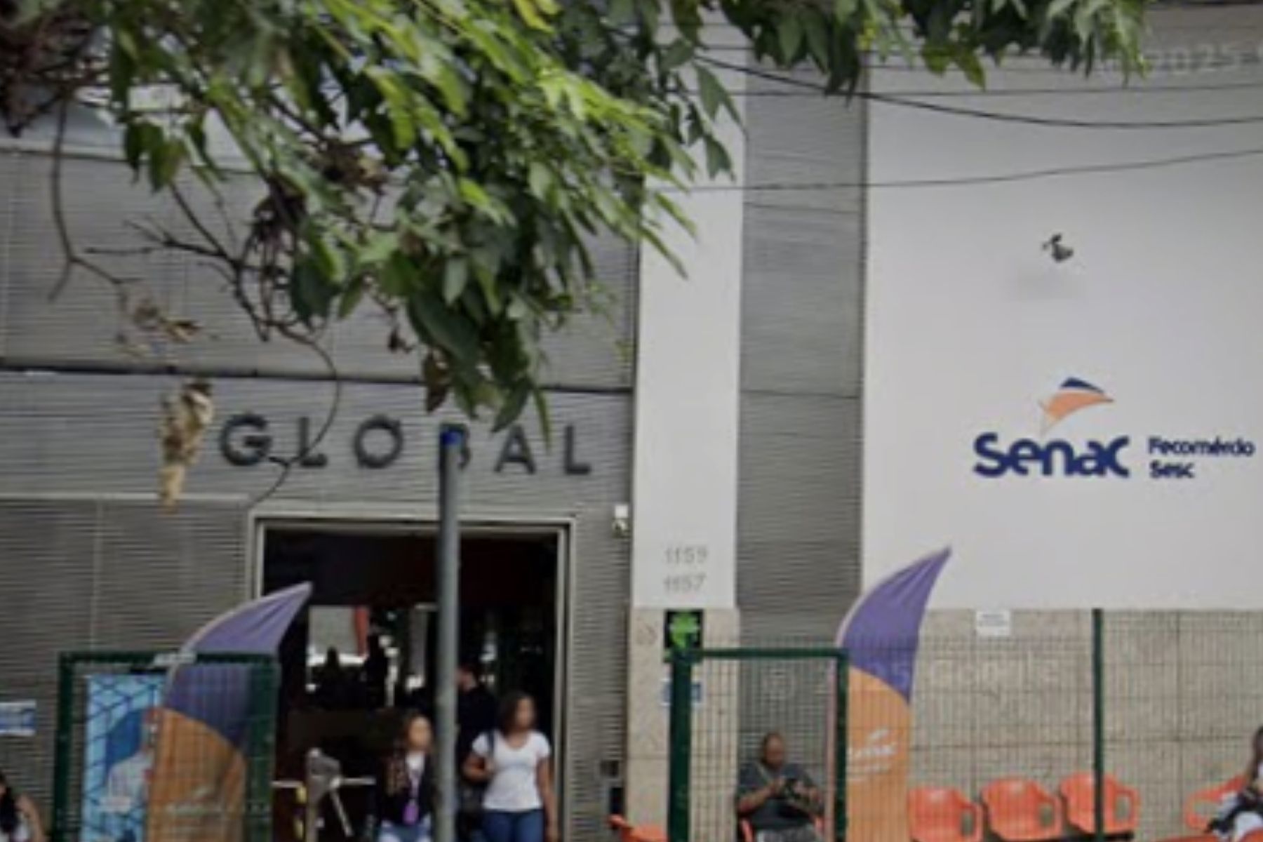 Grande BH tem mais de 600 vagas gratuitas em cursos do Senac