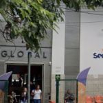 Grande BH tem mais de 600 vagas gratuitas em cursos do Senac