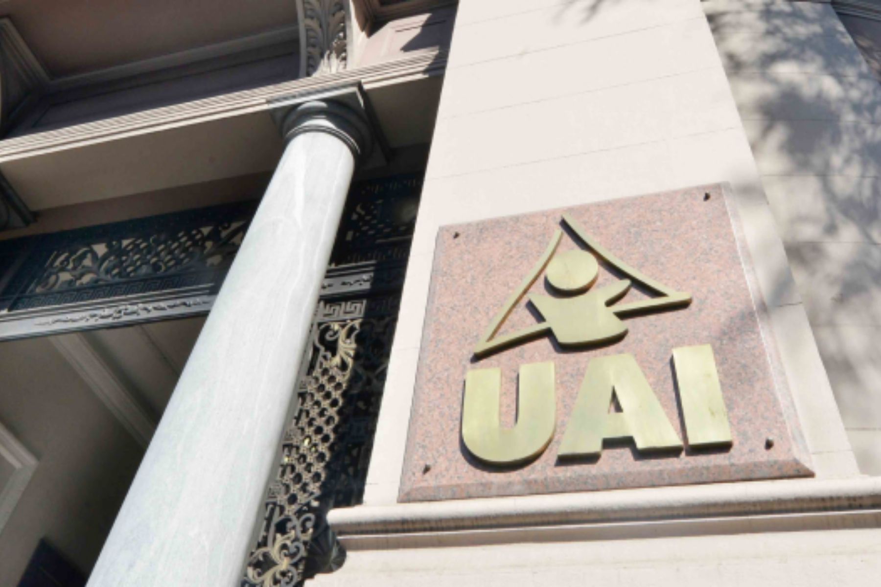 UAI Praça Sete passa a oferecer serviços eleitorais com 800 vagas por dia