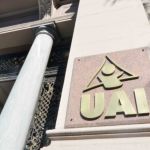 UAI Praça Sete passa a oferecer serviços eleitorais com 800 vagas por dia