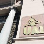 UAI Praça Sete passa a oferecer serviços eleitorais com 800 vagas por dia