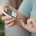 Anvisa suspende venda de 30 aparelhos de monitoramento da saúde; veja quais