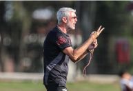 Escalação do Athletico-PR: provável time para encarar o Vasco pelo Brasileiro