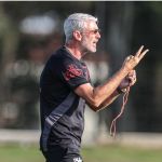 Escalação do Athletico-PR: provável time para o duelo com o Botafogo