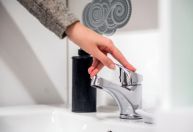 Mais de mil bairros sem água: BH e região terão interrupção neste domingo (12)