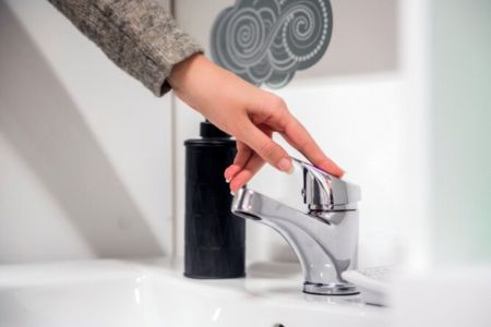 Mais de mil bairros sem água: BH e região terão interrupção neste domingo (12)