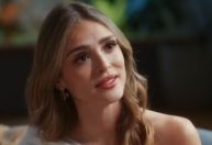 Naiane provoca Ana Castela sobre João Raul em 'Coração Acelerado'; veja resumo