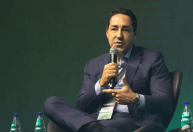 CEO do Grupo Fictor está entre alvos de ação da PF contra fraude na Caixa