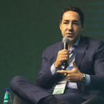 CEO do Grupo Fictor está entre alvos de ação da PF contra fraude na Caixa