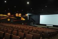 Cineasta mineiro reage a novas regras contra pirataria: 'Sem retorno, não há cinema'