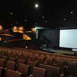 Cineasta mineiro reage a novas regras contra pirataria: 'Sem retorno, não há cinema'