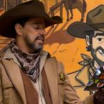 Após veto de Cowboy, Ana Paula enfrenta super desafio no BBB 26