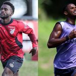 Athletico-PR e Botafogo fazem jogo atrasado pela 5ª rodada do Brasileirão