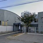 Morador em situação de rua é morto a tiros em Betim; outro homem também é baleado