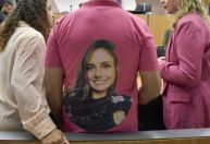 'Apenas 40% dos relatos de assédio são formalizados’, diz sindicato sobre PCMG