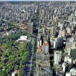 Venda de apartamentos compactos cresce mais de 50% em BH e região