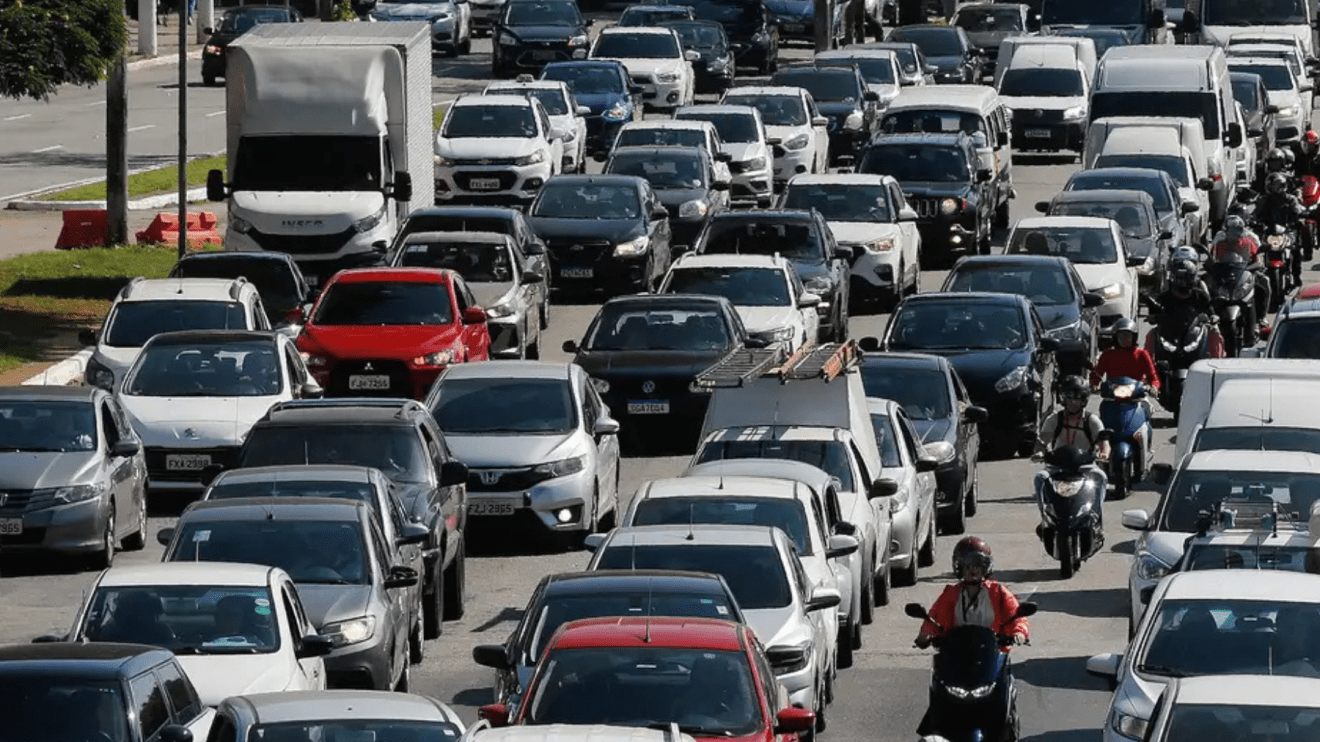 Detran altera valores de clínicas médicas e psicológicas para exame de CNH