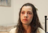 Jovem de 25 anos passa por eutanásia após batalha judicial na Espanha