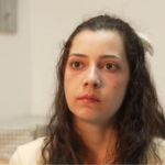 Eutanásia: quais países permitem a prática e como a América Latina trata o tema