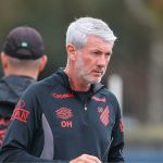 Escalação do Athletico-PR: o provável time para encarar o Bahia pelo Brasileirão